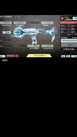 NEW mythic USS9!#callofdutymobile #highlight #attachment #searchcreatorinsights #fyppppppppppppppppppppppp 