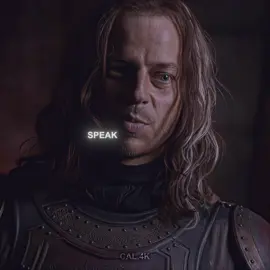 Jaqen H’ghar | the faceless men | Game Of Thrones #jaqenhghar #got #gameofthrones #valarmorghulis #valardohaeris #fyp #viral #edit #movie #ae #aeedit 