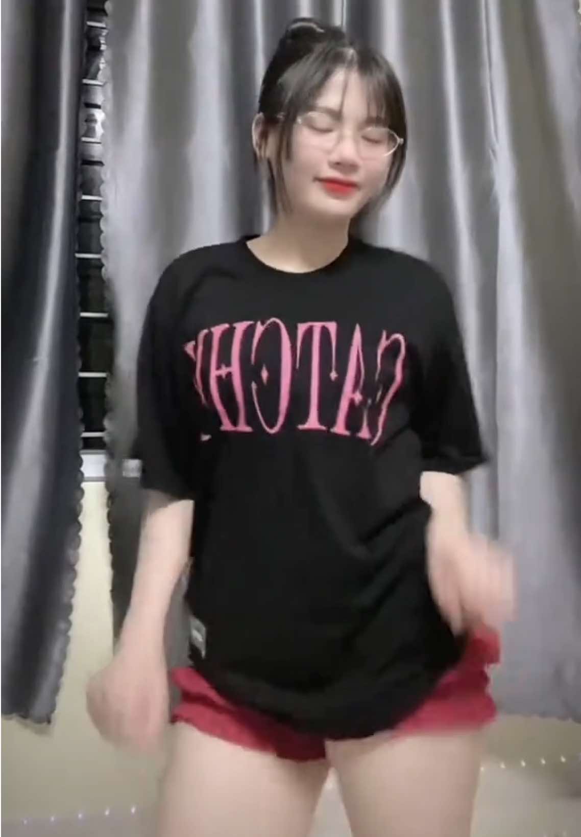 Đúng khum nhỉ 😝 |dc:? #uocduoclenxuhuong #fypage #foryoupage #nhyy95 