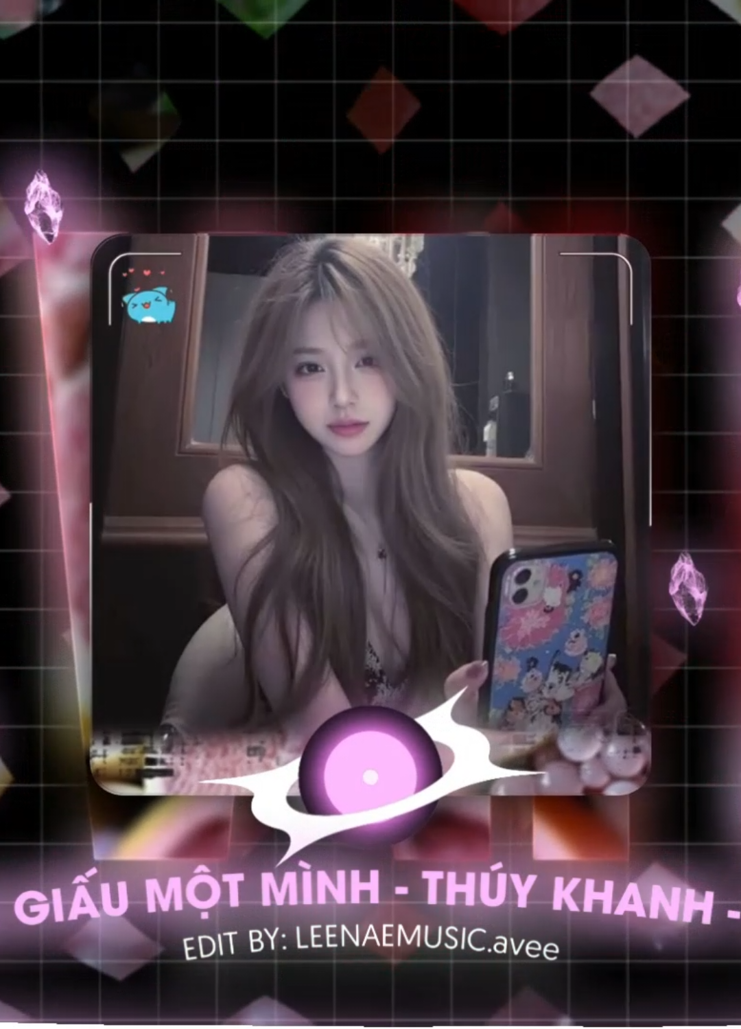 Nỗi Đau Em Giấu Một Mình - Thúy Khanh - Tino Remix #noidauemgiaumotminh #thuykhanh #noidauemgiaumotminhremix #topkn #tino #producertino #xuhuong #fypシ゚ 