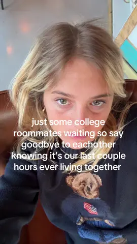 not to get emotional but WTF
