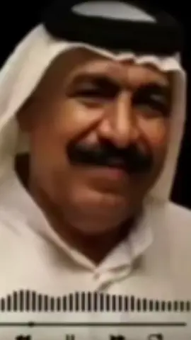 اكسبلور ❤ #يونس_العبودي  #كاسيت_الذهبي #غناء_ريفي   #اكسبلور  #قديمك_نديمك 
