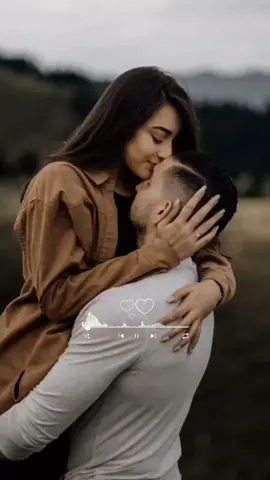 Aquí estoy yo🎧❤️🥰#Luis fonsi #tupoetaparadedicar  #aquiestoyyo  #tupoetaromantico🎧❤️  #lamejor_musica🎶❤️  #tupoeta82_viral  #tupoeta_Parati 
