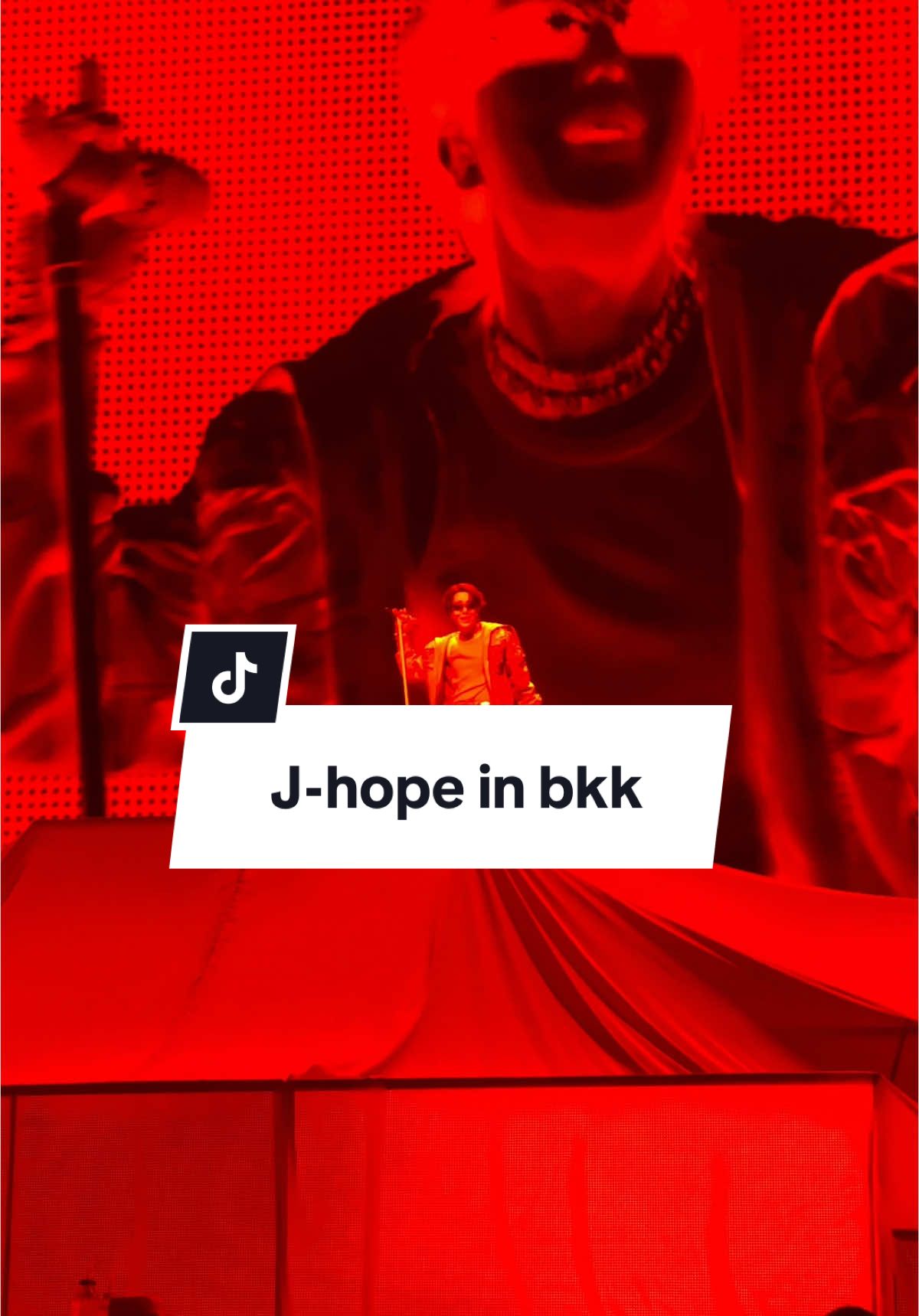 J-hope in bkk ยิ่งใหญ่เกรียงไกร #jhope #jhope_bts #bts #btsarmy #โฮปบนเวทีที่บางกอก #โฮปบนเวทีที่บางกอก #HOPE_ON_THE_STAGE_TOUR_BKK #HOPE_ON_THE_STAGE_TOUR #ปุ๋ยปัญรีวิว 