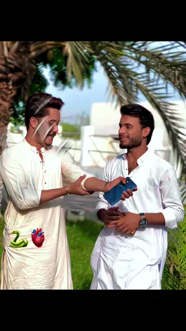 #CapCut @𝐀𝐋𝐈𝐒𝐇𝐀 ⚡️ 𝕤𝕚𝕟𝕕𝕙𝕚 @👾 