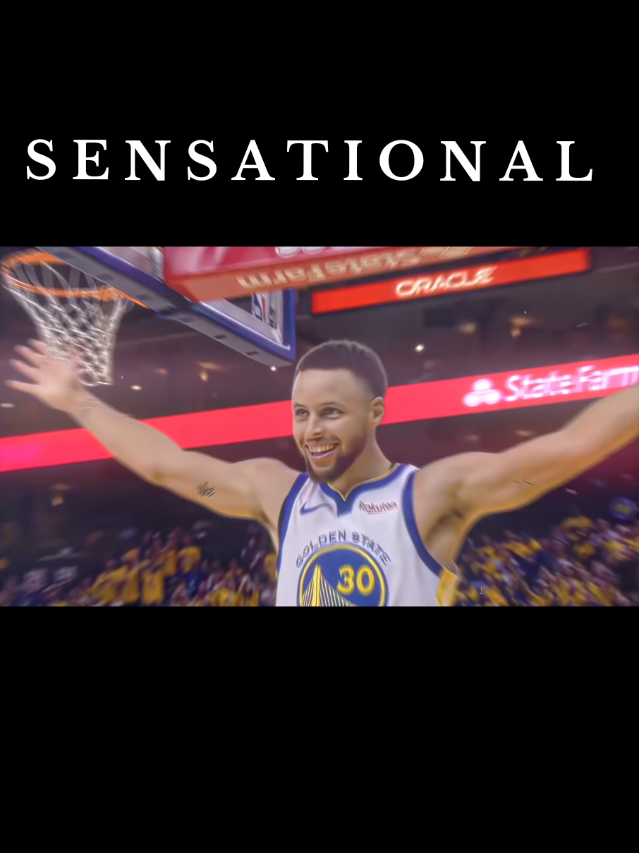 Chef Curry | Sensational  #edit #steph #stephcurry #aftereffectsedit #fyp #xyzabc #bball #basketball @m8pavelbg @FR1X3R @chickendrumstickfred @grbeVFX @Änks @𝐋𝐮𝐢𝐬|ℨ𝔢𝔱🗽 @mikk @Alif @dopey @D.T @MIST VOIDzj @𝐍𝐨𝐛𝐨𝐝𝐲 >:) @𝐑𝐞𝐦ø𝐫𝐬𝐞 @sarl @stenkuu @𝐒𝐄𝐕𝐀𝐍𝐓 @tris @ven @wegongetfreakky👏🏻 @𖣂ZoroJuro|佐羅🇮🇹🇹🇳✍🏼𖣂 
