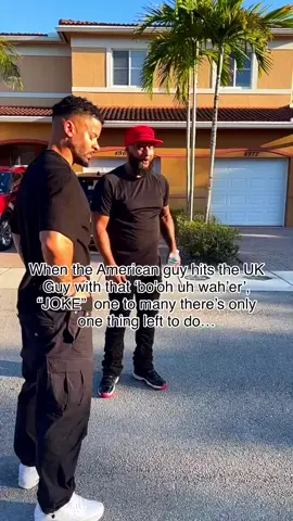 Bottle of water w/ @jeremylynch