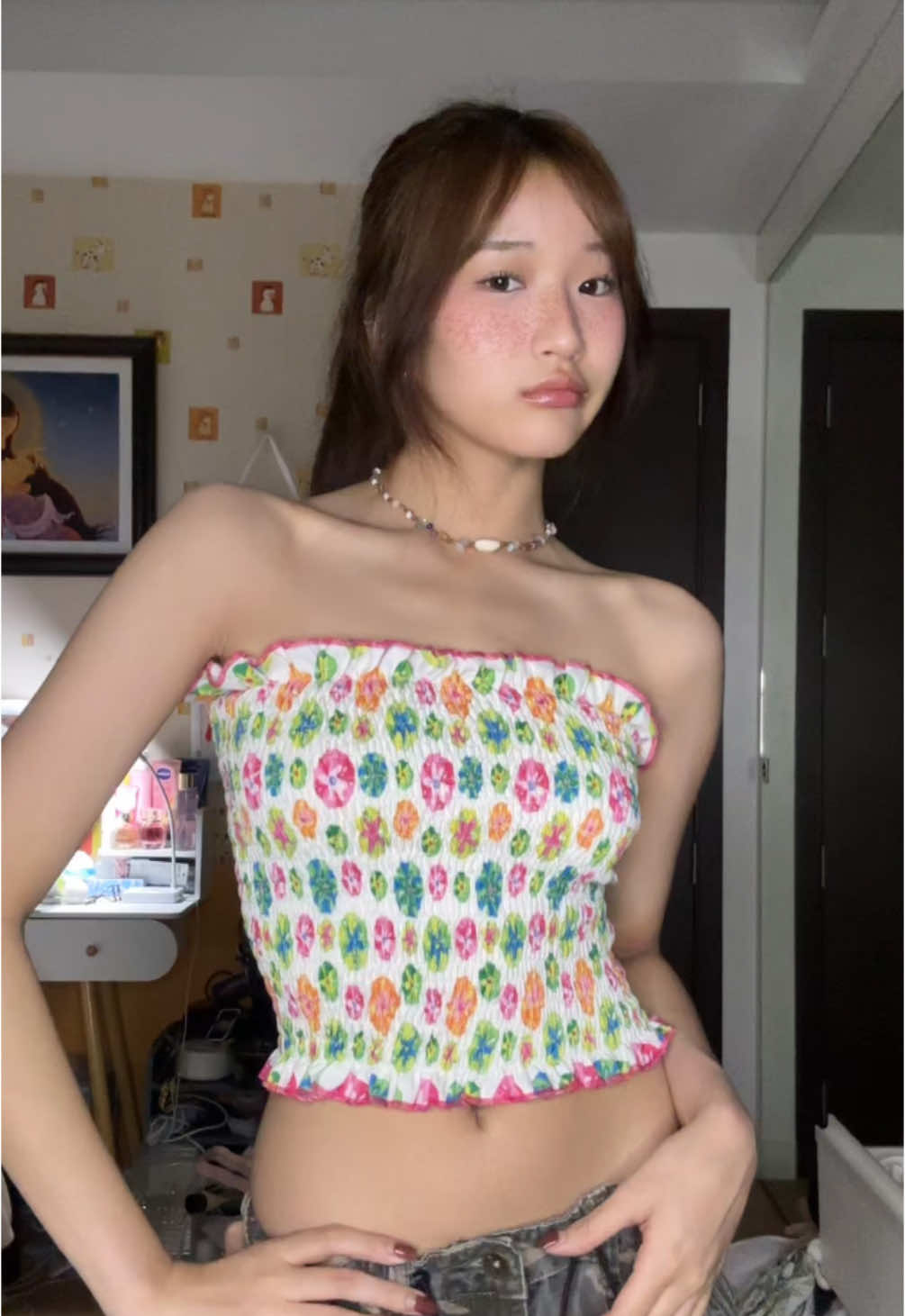 @Pokee Peeko 