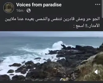 قُلْ نَارُ جَهَنَّمَ أَشَدُّ حَرًّا لَوْ كَانُوا يَفْقَهُونَ #fyp #viral #videoviral #مشاري_العفاسي #مشاري_راشد_العفاسي #quran #قران_كريم 