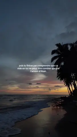 #foryoupage #pourtoi #foryou 