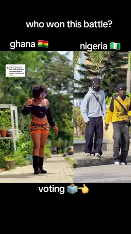 hottest nollypiano dance ever#fyp#viral#blowup#amapiano#kingsfeb#ghana#nigeria#nollypiano #dance#dancechallenge 