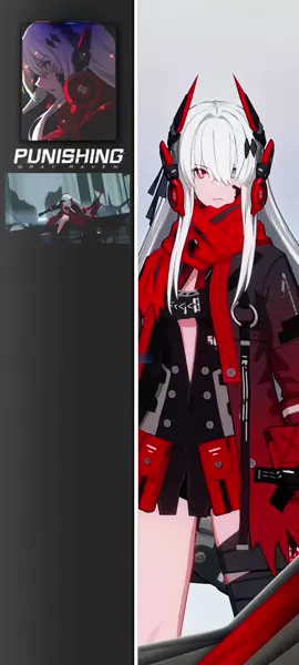 V.Alpha.CA_PGR #punishinggrayraven #pgredit #punishinggrayravenedit #pgr #fyp #foryoupage #fypシ゚ #kurogames #livewallpapers #wutheringwaves #wuwa 