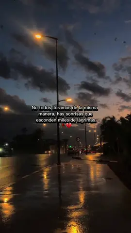 #CapCut #triste💔😔🥺🤦‍♀️😭 