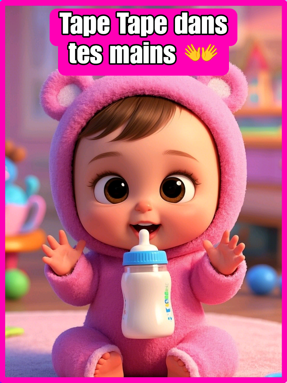 tape Tape dans tes mains 👐 aramsamsam bebe a ram sam sam bébé aramsamsam kinder aramsamsamdance aramsamsam text a ram sam sam bebe a ram sam sam français complete comptines pour bébé Comptines Pour Bébé comptine aramsamsam aram sam sam drill a ram sam sam bébé a ram sam sam drill remix aram sam sam arabic aram sam sam remix a ram sam sam balkan version aram sam sam infantil a ram sam sam dance aramsamsam a ram sam sam tallava🦌 dans sa maison un grand cerf 🦌 comptines #enfant #bébé #chanson# #تعلم_على_تيك_توك #learnfrench nurseryrhyme #french #frenchlanguage# #studytrench #französisch #frances #frenchlesson #apprendrelefrançais #frenchwords #françaisfacile #frenchlearning #frenchvocabulary #speakfrench #frenchclass #kids #begginer #toddler #apprendrefrançais #vocabulairefrançais #heykids #chanson #enfants #bebestiktoks heykids #chanson #enfants# #bebestiktoks 