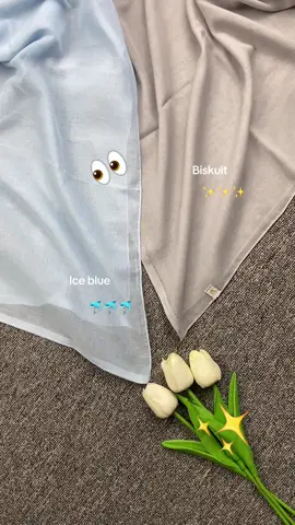 Dua warna ini memang soft banget di mata ✨✨✨ #hijabsegiempat #hijabstyle #hijabparis #parisjadul #hijabparisjadul #parisjadulvarisha 