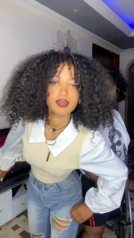 wey kumar🙆🏾‍♀️🃏@Danu🥀ላሕቴ 😎#ethiopian_tik_tok🇪🇹🇪🇹🇪🇹🇪🇹 #habeshatiktok #fyp @veronica adane @abita1992x @joyejanta 