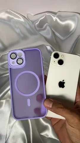 case with camera lens protector #phonecase #caseiphone #iphonecase #magsafecase #magsafe #iphone13 #caseforiphone 