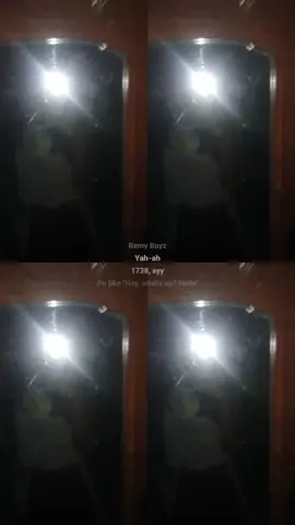 hala #fyppppppppppppppppppppppp #mirrorshotkabeh #asim 