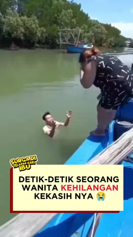 basarnas : kejadian nya begitu cepat 😅😅