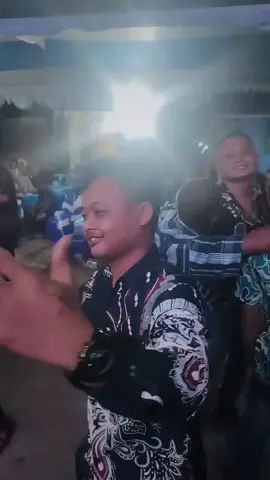 detik detik 😎😎#fyppppppppppppppppppppppp #fypage  #viralvideo #semuaorang #masukberanda #dangdutkoplo 