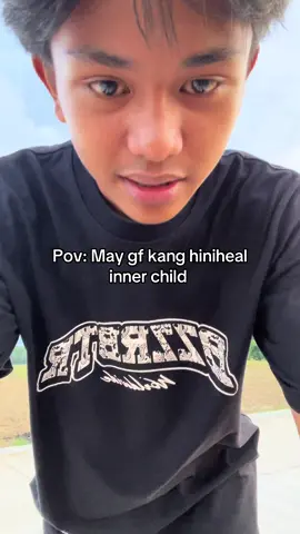 @Lil Franz HAHAHAHAHAHHAAHAHAHAHAHAHAHAHHHAAHHAHAloveit
