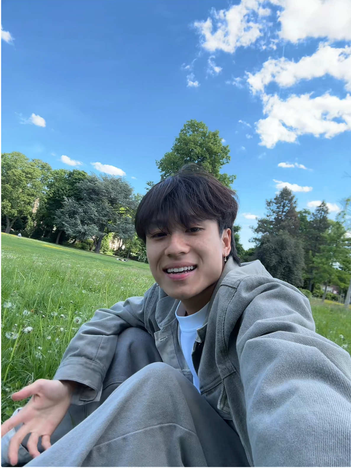ig: ngynfianh