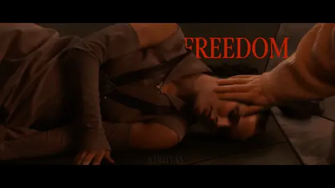 The duo #starwars #starwarsedit #fyp #foryoupage #viral #anakin #anakinskywalker #obiwan #obiwankenobi #kenobi #starwarstiktok #starwarsfan #sith #jedi #edits #darthvader #vader #revengeofthesith #kendricklamar 
