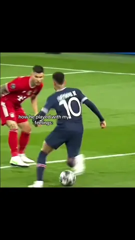 🤷🏽‍♀️🤷🏽‍♀️#dc #fyp #viral? #blowup? #wybijsie #dlaciebie #foru #talkingstage #badatlove #loll #cr #neymar #footballtiktok 