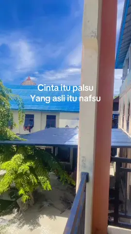 #dayah ruhul fatayat#seulimumacehbesar #santriputri 