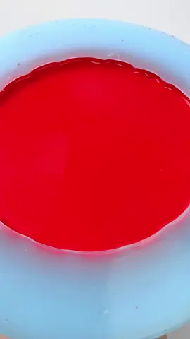 SQUISHY ASMR🍓🍓 Strawberry #asmr #satisfying 
