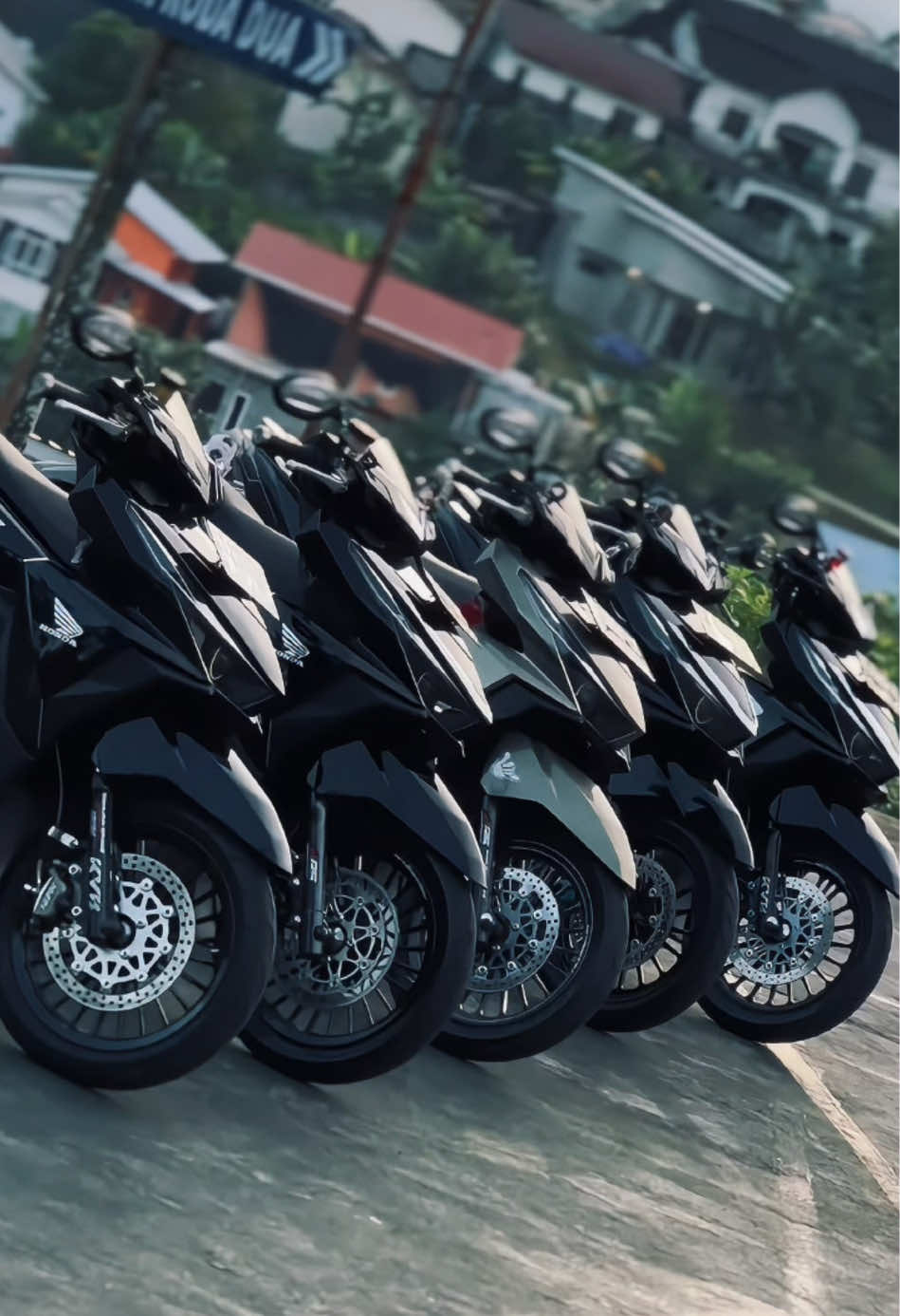 yg beda sendiri kita deco ditmpt😋#platktmeresahkan #platktiniboss #ledoldgank #ktstyle #variosyndicate #platkt #variostylekt #fyp #xyzbca 