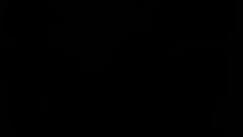 8:35||outro dia||#fy #fyp #fypシ゚viral #viral #foryoupage #mazin #lourena  #outrodia #lyrics #lyricsvideo #vaiprafycaramba 