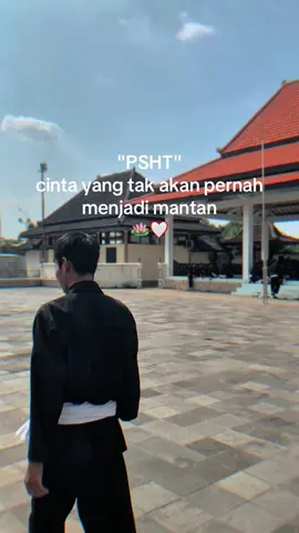 #pshtstory PSHT cinta yang tak akan pernah menjadi mantan🪷 #pshtpusatmadiun #psht #psht1922 #latihan #pshttulungagung 