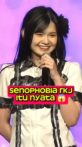 INFOKAN KAPAN RKJ SENSHUURAKU GUYS?😭  Source: JKT48 TV (Aturan Anti Cinta/Renai Kinshi Jourei) #jkt48 #jkt48newera #indahjkt48 #aturananticintajkt48 #jkt48tv 