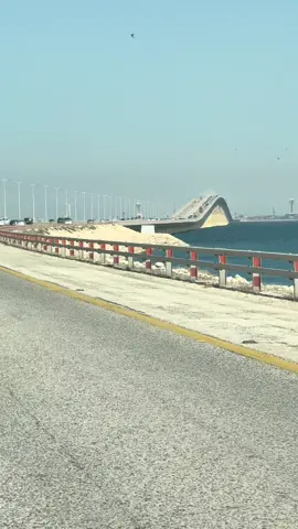 #جسر_الملك_فهد #خليج_البحرين🇧🇭 #fypシ゚viraltiktok #fypシ゚ #foryoupage #تصويري_احترافي_الاجواء👌🏻🕊😴 #اكسبلورررررررررررررررررررر💥🌟💥🌟💥💥🌟🌟🌟🌟🌟 