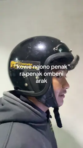 @ekoboedii yo pora