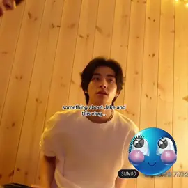 😈😈 #jake #simjaeyun #enha #enhypen #engene #envlog #fy 