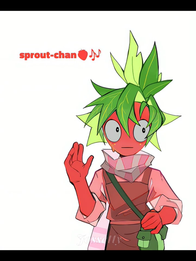 me falta poco para conseguir a sproutAaAAAAAaaaa #Sprout #sproutdandysworld #dandysworld #dandyworlds #edit  #fypシ゚ #fyp #fypp #fyppp 