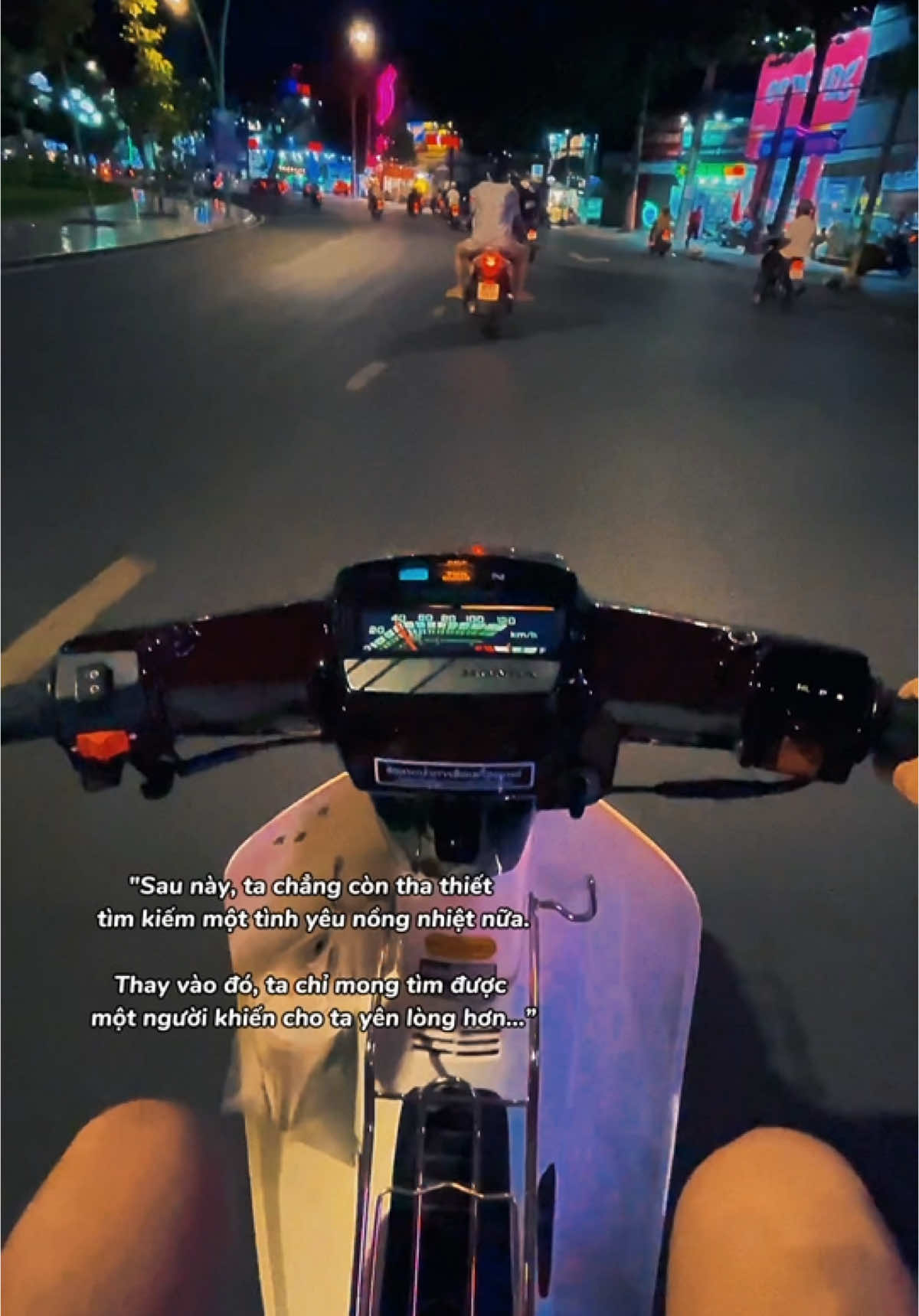 Luu up str..!#daixuanluong #dream5482 
