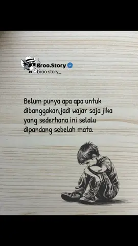 #katakata #katabijak #xyzabc #qoutes #motivasihidup #motivasidiri #4u 