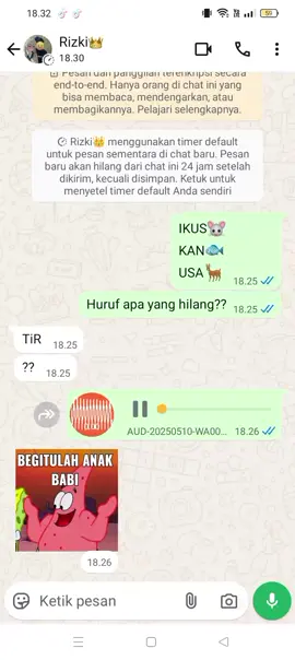 Sound ini sudah melekat di kupingku😭😭 #masukberandafyp #fyppppppppppppppppppppppp #foryoupage #4upage #xybca #semogamasukfyp #jedagjedug 