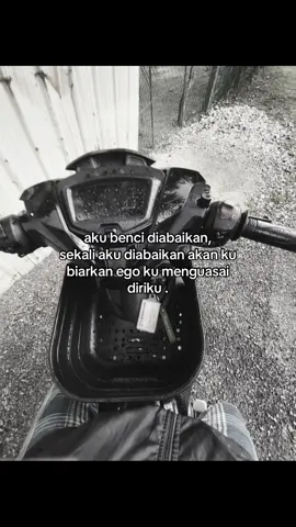#fyp 