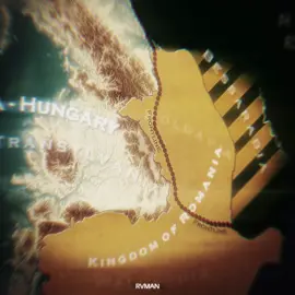 Happy Indepedence Day🇷🇴! 10 May #fy #xyzabc #fyp #xyzabc #foryourpages #romania #independenceday #10may #History #balkan #🇷🇴 #fyfyfyfyfyfyfyfyfyfyfyfyfyfyfyfyfyfy #🌲 