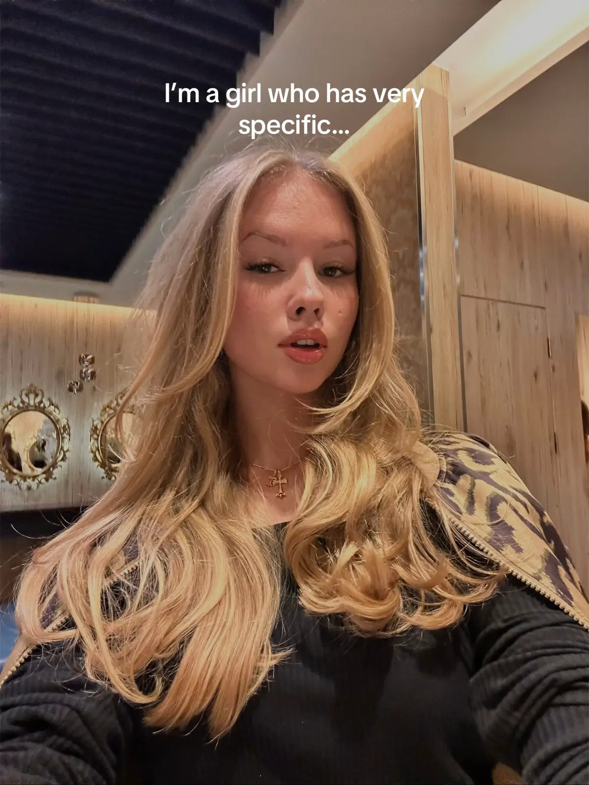 #taste #chic #aesthetic 