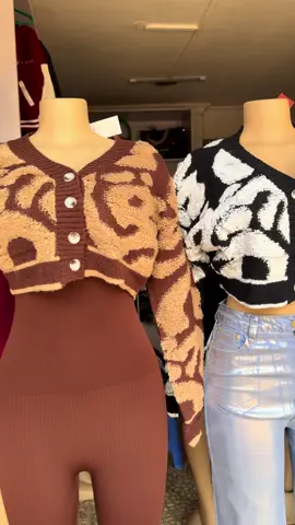 #essyfashionhub😍 #fashion #fyp to order call/whatsApp 07.12.621.545 📍kimbo we deliver country wide 