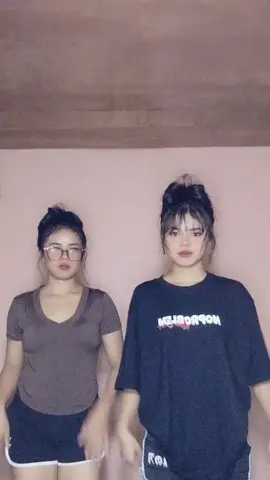 iwww