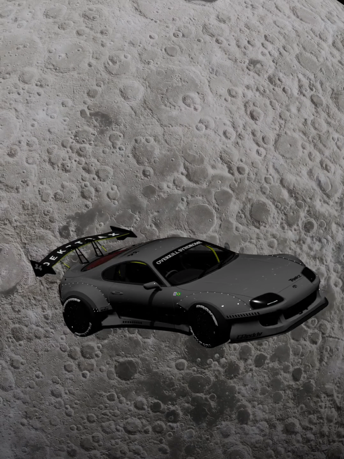 Supra ln Space?💫🌎👀💯#tankinspace #militaryedit #armyy #mili #bmww #gold #mili #capuchina #ballerina #tung #tungtung #bulgaria #cyprus #india #carsinspace #spacetrend #supra #mk4 #mj3 #mk3 #supravideo #suprainspace #moon #solarsystem #solat #solar #goodedit #dontscroll #dontflop #dontskip #watch #watchvideo #sray #stay #memestiktok #memecut #goofy #caredit #edit #popular #plz #plsdontflop #plsfyp #pls?????fyp #plzsupport #plzviral🥺🥺🙏🙏foryoupage #viralcar #viralcars #cool #bye #hi #nicee #famousmolvi #10k #10k❤️ #10k? #10kartist #views #viewsproblem #viewsproblem😭 #views_video #tiktokk #ceo #bulgaria🇧🇬 #mpewsfygamwwwww #gamw #game #cyorus #cyprus @𝐓𝐄𝐉𝐀𝐙 @Marick @obnimixl @the editor @shazy @ᴍɪᴛᴏ @v𝖖𝖗𝖝𝖟𝖛 @c.f_sptz @burger @Flex (No1 unc supporter) @Hxfal @iloveradko @𝖐𝖝𝖑𝖞𝖆𝖓𝖓 @LeBron James gorilla tornados @f1nn.halt @𝖒𝖔𝖗𝖛𝖎𝖚𝖘💫 @NoName_. @noone_official01 @perospots™ @Pol_Thunder @Tweezy.nya🦇 @raty ross🧀 @sᴘɪᴄʏx ✟ @𝗧𝗼𝗽𝗹𝗶𝘁𝗮𝗚𝗲𝗼 | 🇷🇴 @_ℰ𝓍𝒻𝓎𝓎• @Trunks @RomanianGeo @potatoking12345678 @✵𝐓𝐄𝐉𝐀𝐙✵ @lasamuela:) 