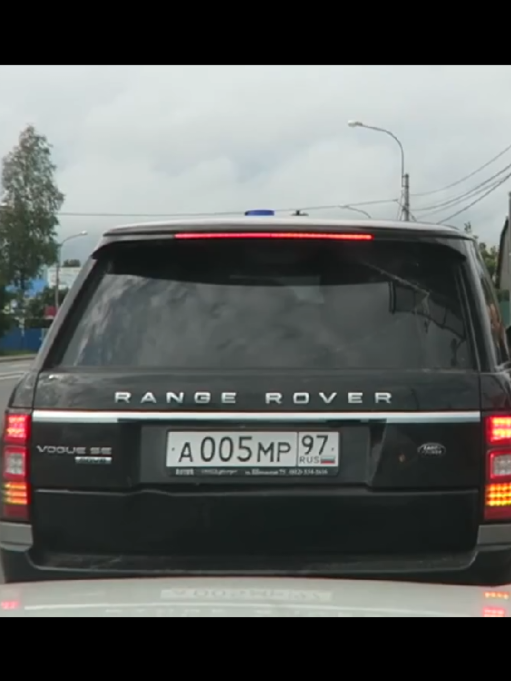 #санябулкин #Bulkin #булкин #887 #питер #а005мр97 #амр97 #рендж #migalkinet 