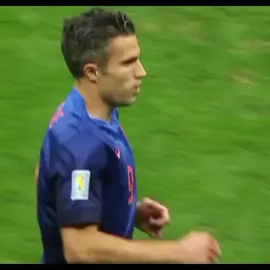 RVP🦸‍♂️🥵 #robinvanpersie #football #fyp #fypシ゚ #xyzabc #bismillahfyp #fyppppppppppppppppppppppp 
