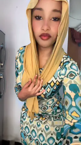 #🎶🎶 #❤️❤️❤️❤️❤️❤️❤️❤️❤️❤️❤️❤️❤️❤️❤️❤️❤️❤️❤️❤️❤️❤️❤️❤️❤️❤️❤️❤️😍😍❤️❤️❤️❤️❤️ 
